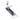 Topeak Hexus X Anahtar Seti 21 Fonksiyonlu TT2573B 250502