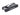 Topeak Hexus X Anahtar Seti 21 Fonksiyonlu TT2573B 250502