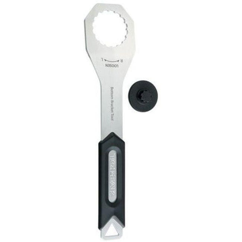 Topeak Hollowtech Alt Yastıq Çıxarma Aləti TPS-SP17 