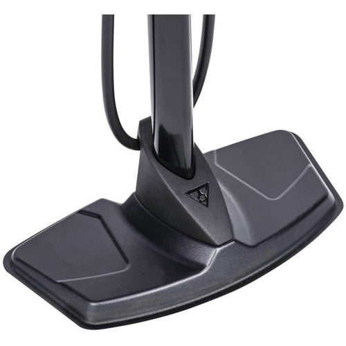 Topeak Joeblow Pro X Ayaklı Bisiklet Pompası Basınç Göstergeli 160psi/11bar Tjb-PRO3 250425