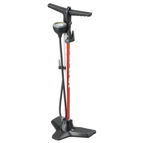 Topeak JoeBlow Sport III Ayaq Nasosu 