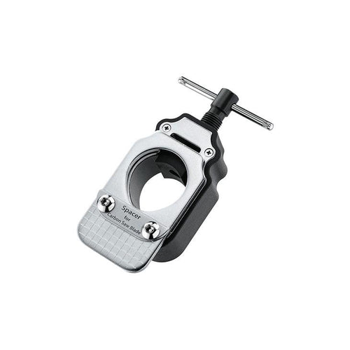 Topeak Yivsiz Mişar Bələdçisi Klipi və Oturacaq Dirəyinin Kəsmə Qoşması TPS-SP26 
