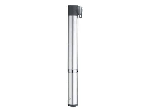Topeak Micro Rocket ALT Velosiped Əl Nasosu 160psi Presta Valve TMR-ALT 