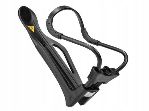 Topeak Modula Cage II Su Şüşəsi Qəfəsi Alüminium TMD06BK 250552 