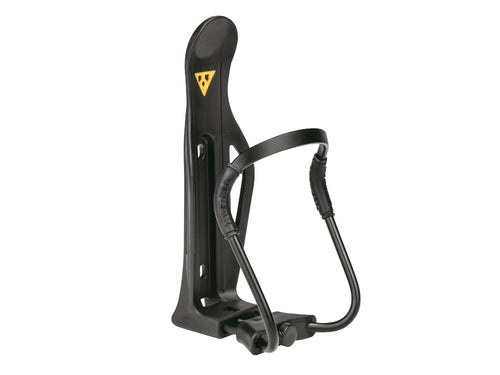 Topeak Modula Cage II Su Şüşəsi Qəfəsi Alüminium TMD06BK 250552 