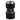 Topeak Nano AirBooster 10 CO2 Kartuş Valf Seti