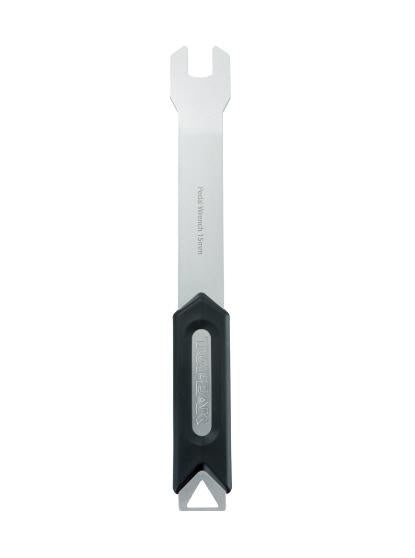 Topeak Pedal Açar 15mm TPS-SP20 