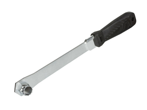 Topeak Pedal Açar 15mm TPS-SP20 