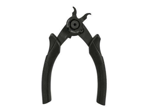 Topeak Powerlink Kəlbətinləri Powerlink Pro TT2560 