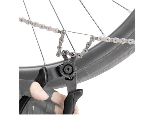 Topeak Powerlink Kəlbətinləri Powerlink Pro TT2560 