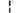 Topeak Race Rocket Bisiklet Pompası Siyah