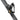 Topeak RaceRocket HP Mini Gold Bisiklet Pompası SmartHead Başlık