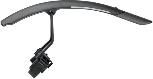 Topeak TetraFender R1 & R2 Çamurluq Dəsti TC9670
