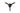 Topeak YhEX Speed Wrench, Y Başlı T Alyan