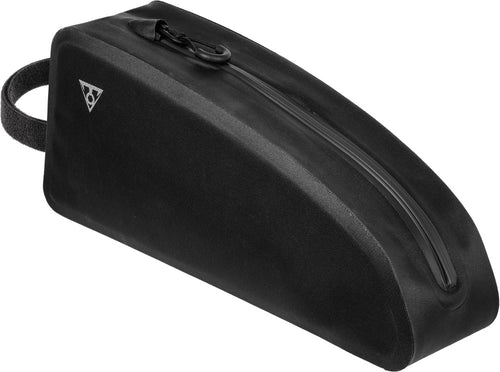 Topeak TopLoader DryBag Çərçivəli Velosiped Çantası TC3203B