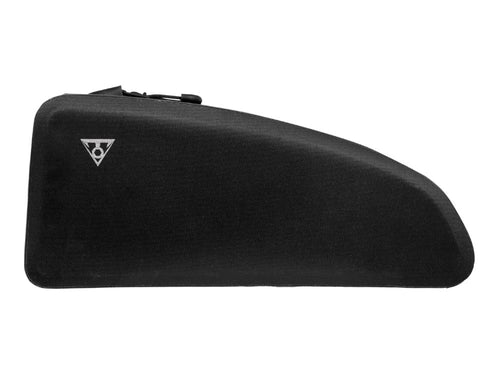Topeak TopLoader DryBag Çərçivəli Velosiped Çantası TC3203B