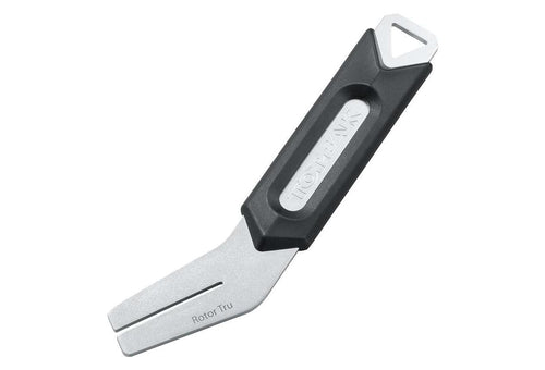 Topeak TPS-SP24 Disk Təmir Aləti 
