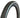MAXXIS CITY METROPASS AT 27.5x2.60 TELLİ EXO/TR DIŞ LASTİK