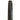 MAXXIS CITY METROPASS AT 29x2.40 TELLİ EXO/TR DIŞ LASTİK