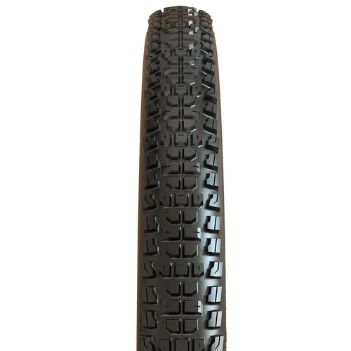 MAXXIS CITY METROPASS AT 29x2.40 TELLİ EXO/TR DIŞ LASTİK