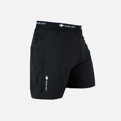 Raidliht Trail Raider Erkek Koşucu Şortu