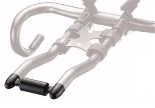 Vona Aerobar Köprüsü Tri-Br120p