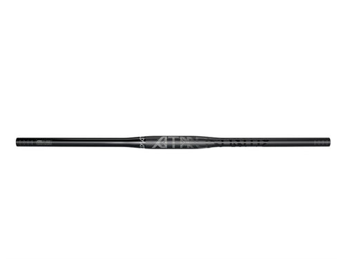 Truvativ Atmos 7K  Alüminyum Flat Gidon