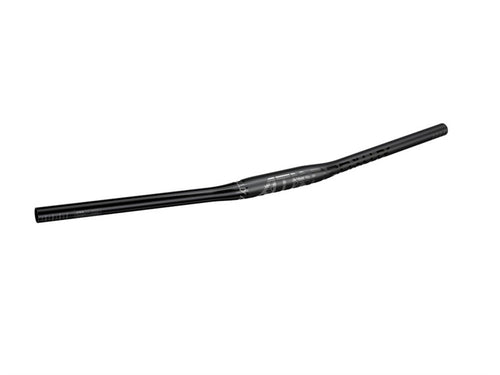 Truvativ Atmos 7K  Alüminyum Flat Gidon
