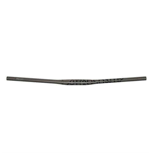 Truvativ Atmos Carbon 31.8Mm Xc Gidon