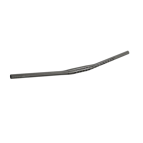 Truvativ Atmos Carbon 31.8Mm Xc Gidon