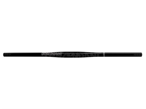 Truvativ Descendant Carbon 31.8Mm 7° Back Sweep Gidon