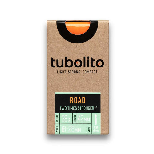 TUBOLITO Tubo-Yolu 