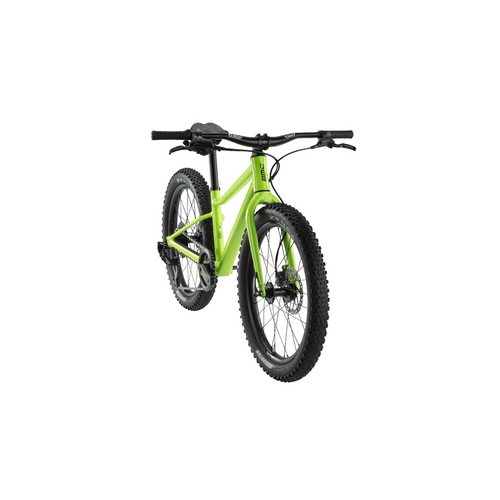 BMC Twostroke AL 20 Çocuk Bisikleti