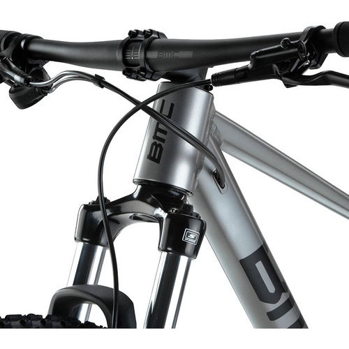 BMC Twostroke AL SIX Dağ Bisikleti