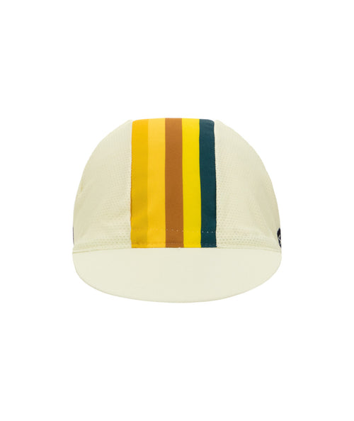 UCI WORLD CHAMPION - CYCLING CAP AUSTRALIA