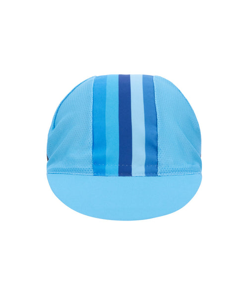 UCI WORLD CHAMPION - CYCLING CAP BELGIUM
