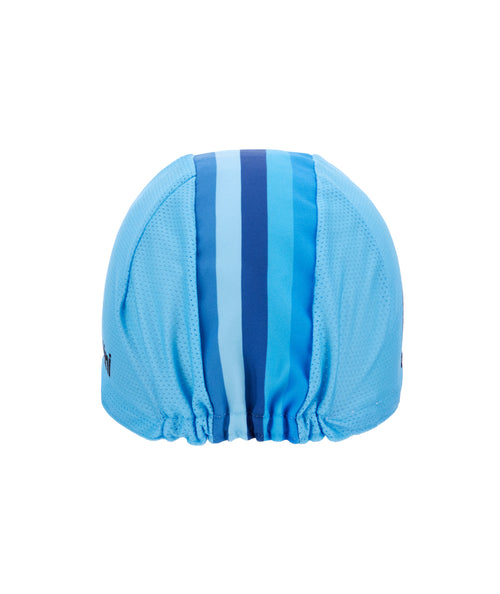 UCI WORLD CHAMPION - CYCLING CAP BELGIUM