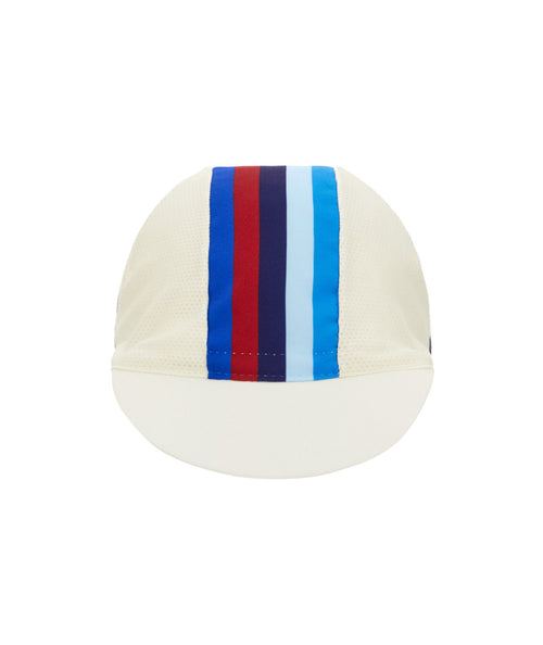 UCI WORLD CHAMPION - CYCLING CAP GREAT BRITAIN
