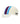 UCI WORLD CHAMPION - CYCLING CAP GREAT BRITAIN
