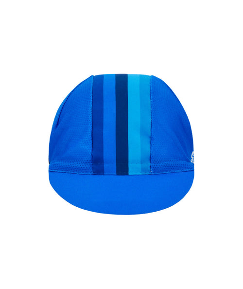 UCI WORLD CHAMPION - CYCLING CAP ITALY