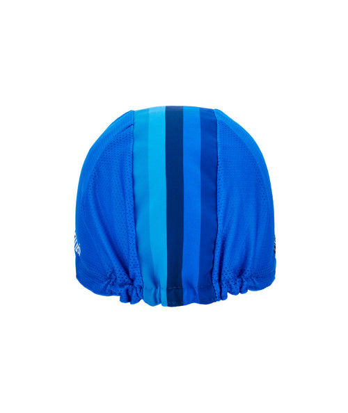 UCI WORLD CHAMPION - CYCLING CAP ITALY