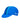 UCI WORLD CHAMPION - CYCLING CAP ITALY