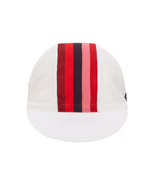 UCI WORLD CHAMPION - CYCLING CAP JAPAN