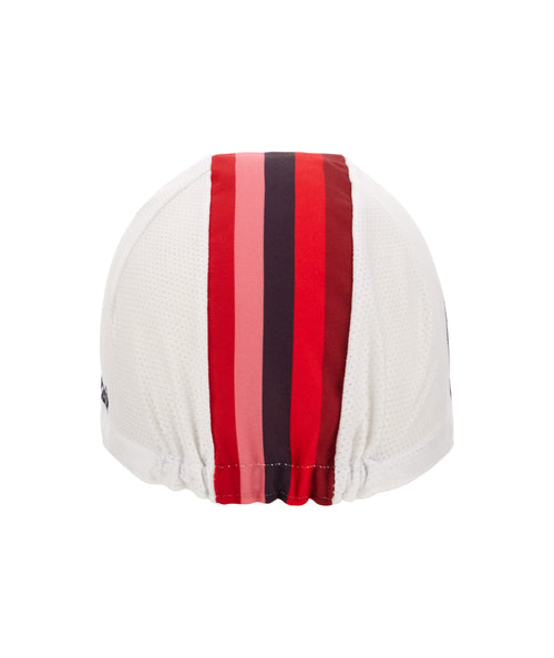 UCI WORLD CHAMPION - CYCLING CAP JAPAN