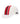 UCI WORLD CHAMPION - CYCLING CAP JAPAN