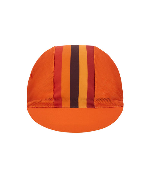 UCI WORLD CHAMPION - CYCLING CAP NETHERLANDS