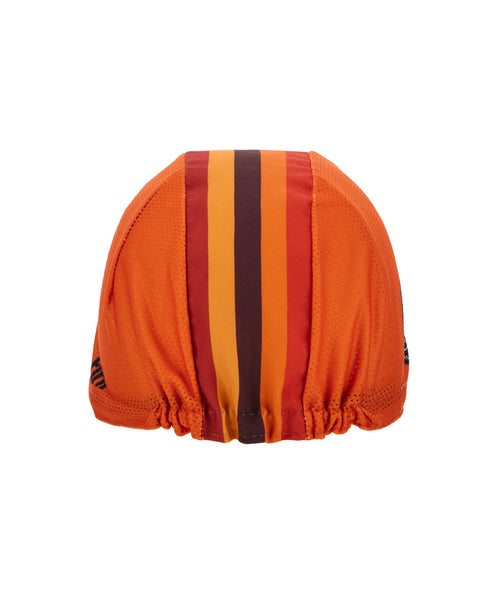 UCI WORLD CHAMPION - CYCLING CAP NETHERLANDS