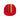 UCI WORLD CHAMPION - CYCLING CAP SPAIN