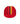 UCI WORLD CHAMPION - CYCLING CAP SPAIN