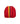 UCI WORLD CHAMPION - CYCLING CAP SPAIN